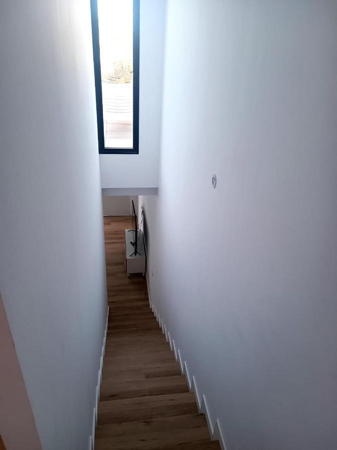 Fuerte Vibes Guest House In Corralejo Exterior photo